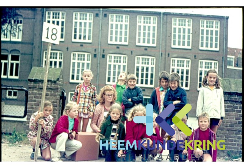 Vak.Spelen 1972- F00001333